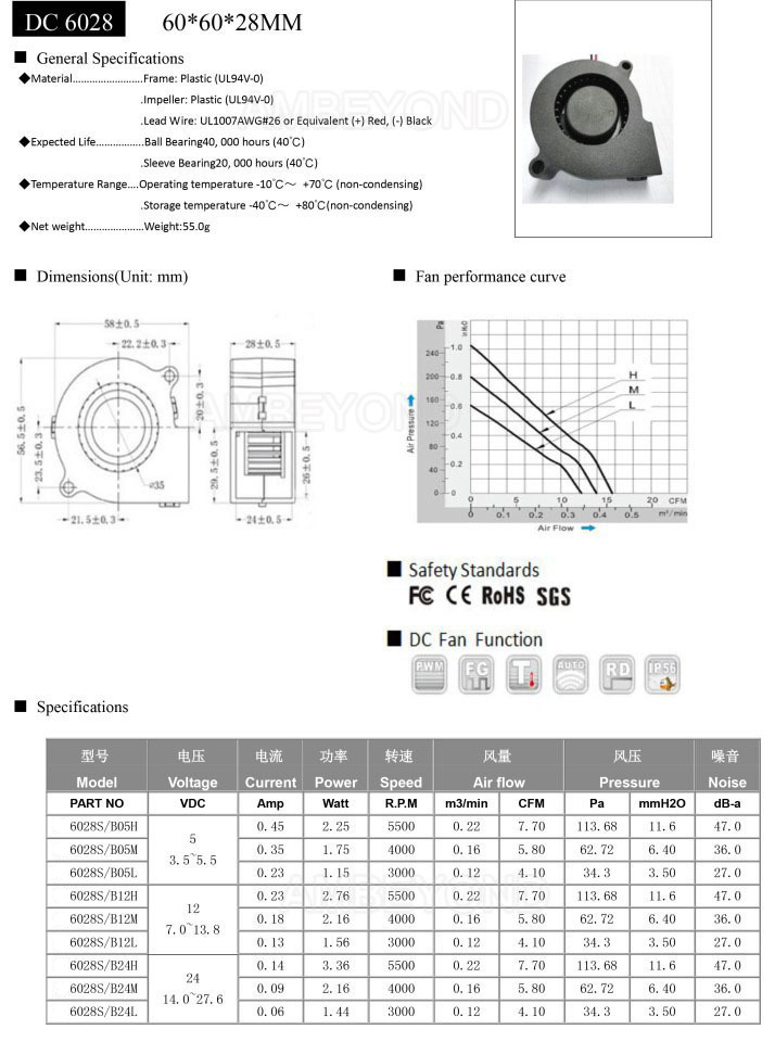 6028-spec.jpg